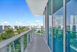 9201 Bay Harbor Dr - Photo 17