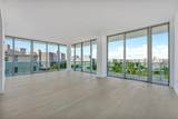 9201 Bay Harbor Dr - Photo 2