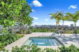 9201 Bay Harbor Dr - Photo 23