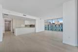 9201 Bay Harbor Dr - Photo 3