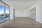 9201 Bay Harbor Dr - Photo 4