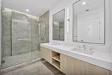 9201 Bay Harbor Dr - Photo 9