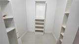 2403 Antigua Cir - Photo 17