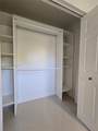 2403 Antigua Cir - Photo 18