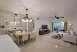 2403 Antigua Cir - Photo 5