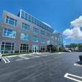 2500 107th Ave - Photo 2