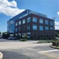 2500 107th Ave - Photo 3