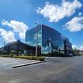 2500 107th Ave - Photo 4