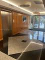 2500 107th Ave - Photo 5