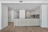 9201 Bay Harbor Dr - Photo 10