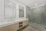 9201 Bay Harbor Dr - Photo 11
