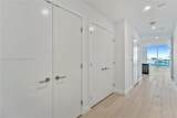 9201 Bay Harbor Dr - Photo 12