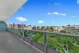 9201 Bay Harbor Dr - Photo 14