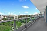 9201 Bay Harbor Dr - Photo 15