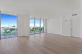 9201 Bay Harbor Dr - Photo 3