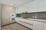 9201 Bay Harbor Dr - Photo 5