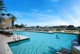 808 Brickell Key Dr - Photo 11
