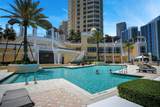 808 Brickell Key Dr - Photo 14