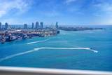 808 Brickell Key Dr - Photo 18
