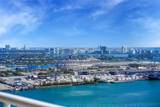 808 Brickell Key Dr - Photo 20