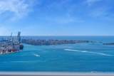 808 Brickell Key Dr - Photo 24