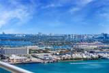 808 Brickell Key Dr - Photo 25