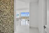 808 Brickell Key Dr - Photo 26