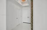 808 Brickell Key Dr - Photo 27