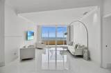 808 Brickell Key Dr - Photo 28