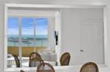 808 Brickell Key Dr - Photo 29