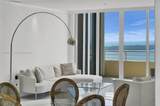 808 Brickell Key Dr - Photo 30