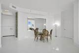 808 Brickell Key Dr - Photo 31
