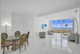 808 Brickell Key Dr - Photo 32