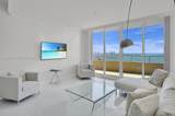 808 Brickell Key Dr - Photo 33