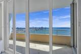 808 Brickell Key Dr - Photo 34