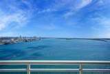 808 Brickell Key Dr - Photo 36
