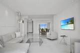 808 Brickell Key Dr - Photo 37