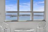808 Brickell Key Dr - Photo 38