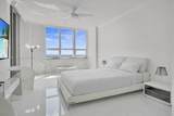 808 Brickell Key Dr - Photo 39