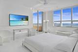 808 Brickell Key Dr - Photo 40