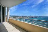808 Brickell Key Dr - Photo 41