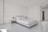 808 Brickell Key Dr - Photo 42