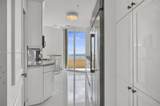 808 Brickell Key Dr - Photo 43