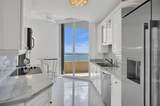 808 Brickell Key Dr - Photo 44