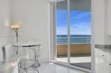 808 Brickell Key Dr - Photo 45