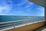 808 Brickell Key Dr - Photo 46