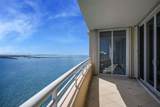 808 Brickell Key Dr - Photo 47