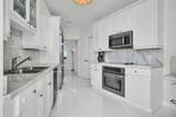 808 Brickell Key Dr - Photo 49