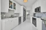 808 Brickell Key Dr - Photo 50