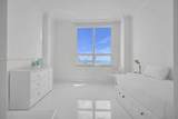 808 Brickell Key Dr - Photo 51